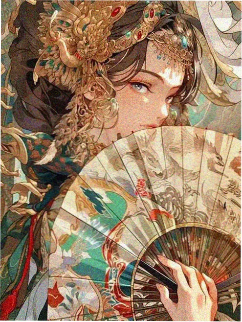 海边的房间-经典电影推荐家庭长镜头海报